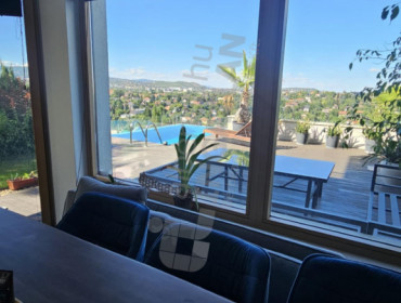 Jogar utca-budapest-xxii-kerulet-jogar-utca_13.jpg