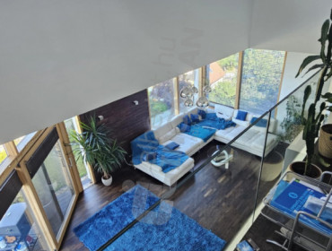 Jogar utca-budapest-xxii-kerulet-jogar-utca_5.jpg