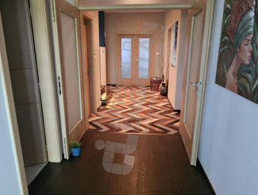 Jogar utca-budapest-xxii-kerulet-jogar-utca_8.jpg