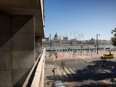 Bem rakpart-budapest-ii-kerulet-bem-rakpart_12.jpg