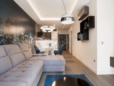 Bem rakpart-budapest-ii-kerulet-bem-rakpart_3.jpg