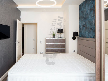 Bem rakpart-budapest-ii-kerulet-bem-rakpart_4.jpg