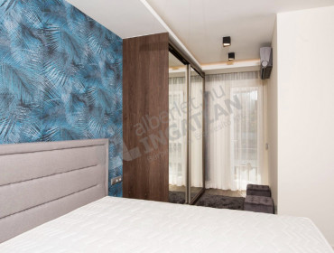 Bem rakpart-budapest-ii-kerulet-bem-rakpart_6.jpg