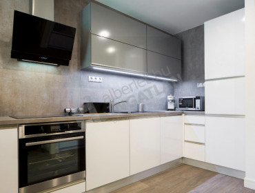 Bem rakpart-budapest-ii-kerulet-bem-rakpart_9.jpg