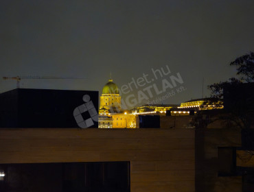 Lisznyai utca-budapest-i-kerulet-lisznyai-utca_1.jpg