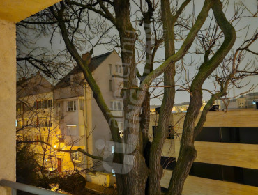 Lisznyai utca-budapest-i-kerulet-lisznyai-utca_12.jpg