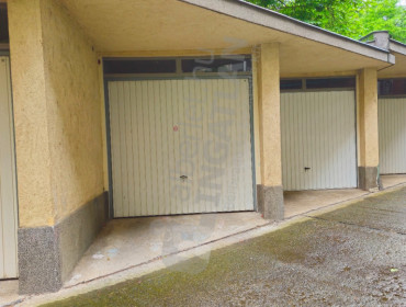 Lisznyai utca-budapest-i-kerulet-lisznyai-utca_17.jpg