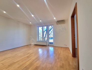 Lisznyai utca-budapest-i-kerulet-lisznyai-utca_20.jpg