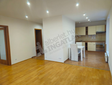 Lisznyai utca-budapest-i-kerulet-lisznyai-utca_21.jpg