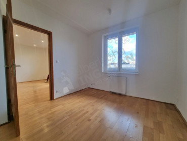 Lisznyai utca-budapest-i-kerulet-lisznyai-utca_23.jpg