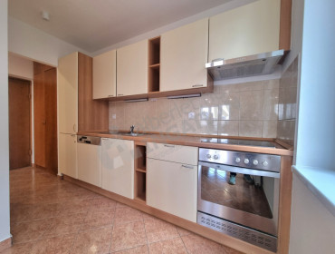 Lisznyai utca-budapest-i-kerulet-lisznyai-utca_24.jpg