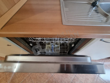 Lisznyai utca-budapest-i-kerulet-lisznyai-utca_25.jpg