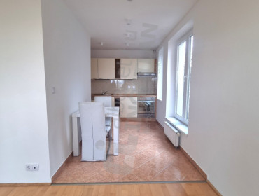 Lisznyai utca-budapest-i-kerulet-lisznyai-utca_26.jpg