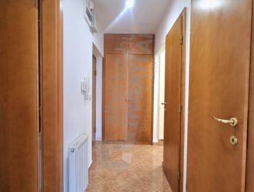 Lisznyai utca-budapest-i-kerulet-lisznyai-utca_27.jpg