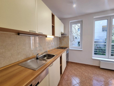 Lisznyai utca-budapest-i-kerulet-lisznyai-utca_28.jpg