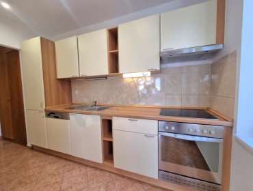 Lisznyai utca-budapest-i-kerulet-lisznyai-utca_29.jpg