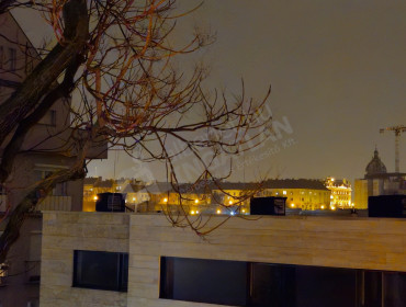 Lisznyai utca-budapest-i-kerulet-lisznyai-utca_3.jpg