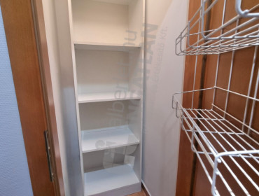 Lisznyai utca-budapest-i-kerulet-lisznyai-utca_30.jpg