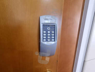 Lisznyai utca-budapest-i-kerulet-lisznyai-utca_31.jpg