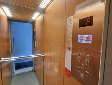 Lisznyai utca-budapest-i-kerulet-lisznyai-utca_32.jpg