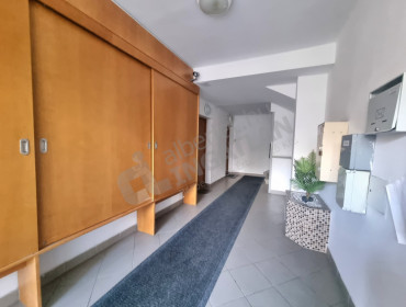 Lisznyai utca-budapest-i-kerulet-lisznyai-utca_33.jpg