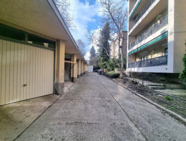 Lisznyai utca-budapest-i-kerulet-lisznyai-utca_34.jpg