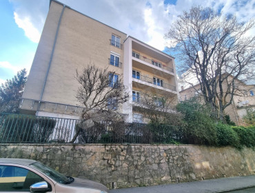 Lisznyai utca-budapest-i-kerulet-lisznyai-utca_35.jpg