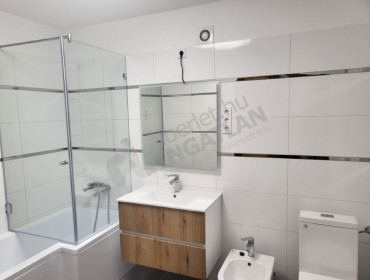 Vöröstorony lejtő-budapest-ii-kerulet-vorostorony-lejto_11.jpg