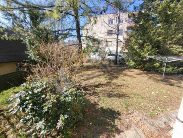 Vöröstorony lejtő-budapest-ii-kerulet-vorostorony-lejto_12.jpg