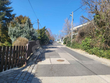 Vöröstorony lejtő-budapest-ii-kerulet-vorostorony-lejto_16.jpg