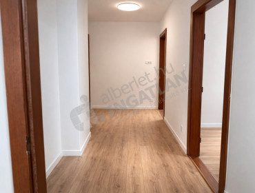 Vöröstorony lejtő-budapest-ii-kerulet-vorostorony-lejto_2.jpg