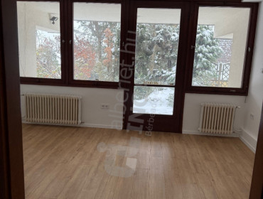 Vöröstorony lejtő-budapest-ii-kerulet-vorostorony-lejto_3.jpg