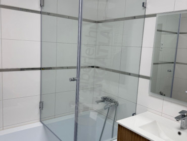 Vöröstorony lejtő-budapest-ii-kerulet-vorostorony-lejto_7.jpg