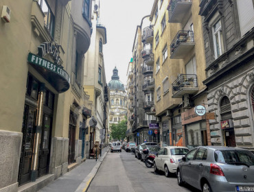 Lázár utca-budapest-vi-kerulet-lazar-utca_10.jpg