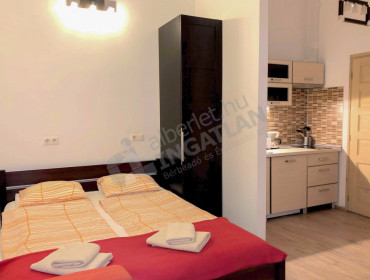 Lázár utca-budapest-vi-kerulet-lazar-utca_3.jpg