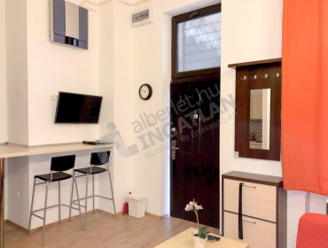 Lázár utca-budapest-vi-kerulet-lazar-utca_4.jpg