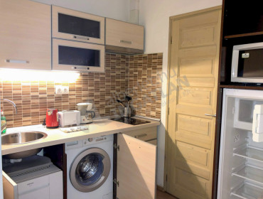 Lázár utca-budapest-vi-kerulet-lazar-utca_8.jpg