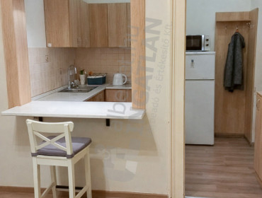 Rákóczi út-budapest-viii-kerulet-rakoczi-ut_3.jpg