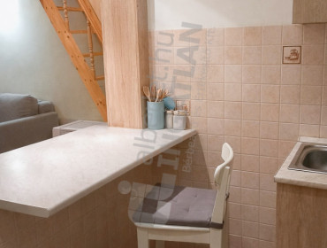 Rákóczi út-budapest-viii-kerulet-rakoczi-ut_4.jpg