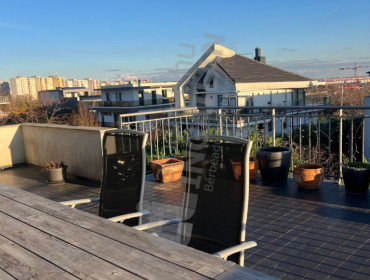 Fatörzs utca-budapest-xi-kerulet-fatorzs-utca_14.jpg