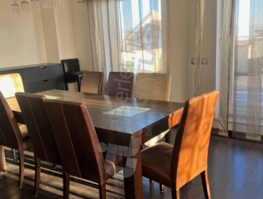 Fatörzs utca-budapest-xi-kerulet-fatorzs-utca_2.jpg