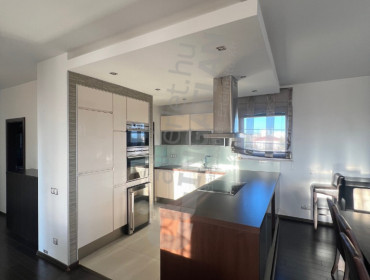 Fatörzs utca-budapest-xi-kerulet-fatorzs-utca_5.jpg