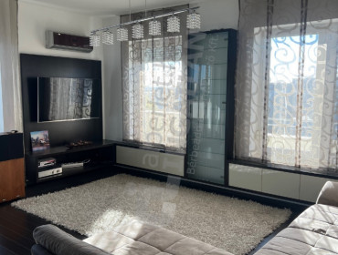 Fatörzs utca-budapest-xi-kerulet-fatorzs-utca_7.jpg