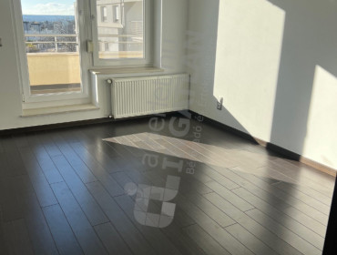 Fatörzs utca-budapest-xi-kerulet-fatorzs-utca_9.jpg