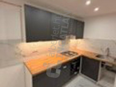 Etele út-budapest-xi-kerulet-etele-ut_2.jpg