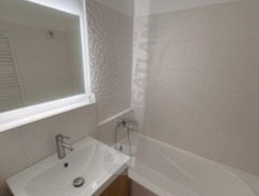 Etele út-budapest-xi-kerulet-etele-ut_3.jpg