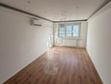 Etele út-budapest-xi-kerulet-etele-ut_4.jpg