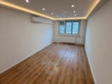 Etele út-budapest-xi-kerulet-etele-ut_5.jpg