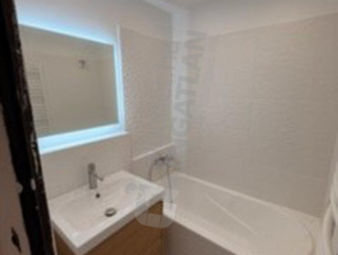 Etele út-budapest-xi-kerulet-etele-ut_6.jpg