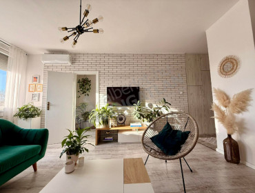 Damjanich utca-budapest-vii-kerulet-damjanich-utca_11.jpg